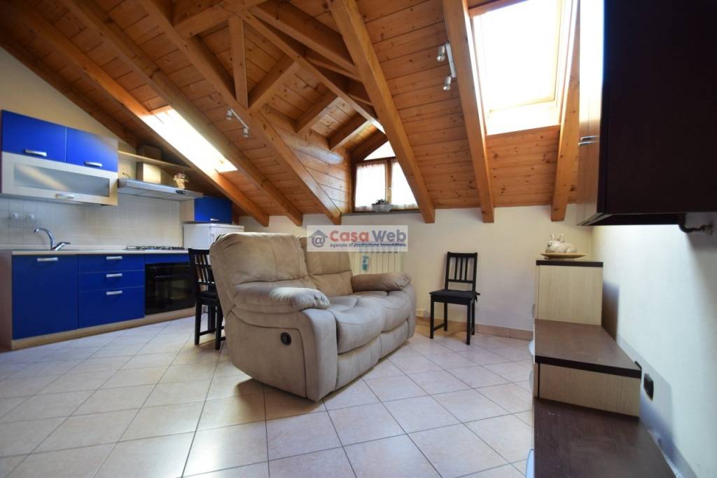 immagine annuncio 2 di 12