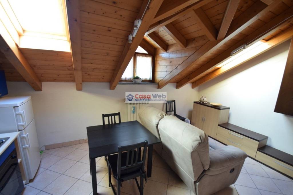 immagine annuncio 3 di 12