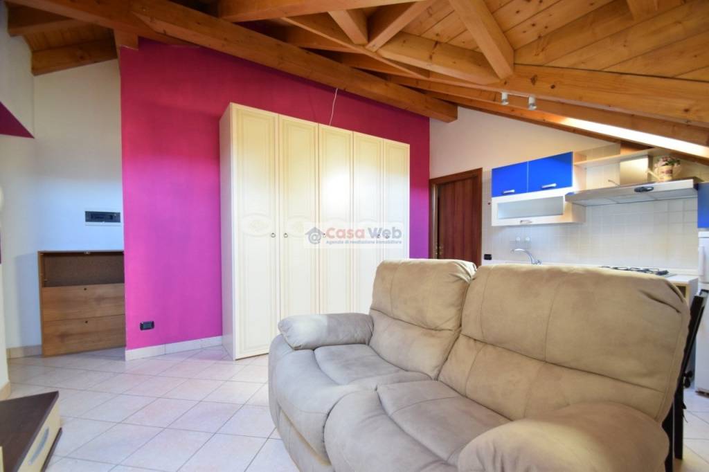 immagine annuncio 4 di 12