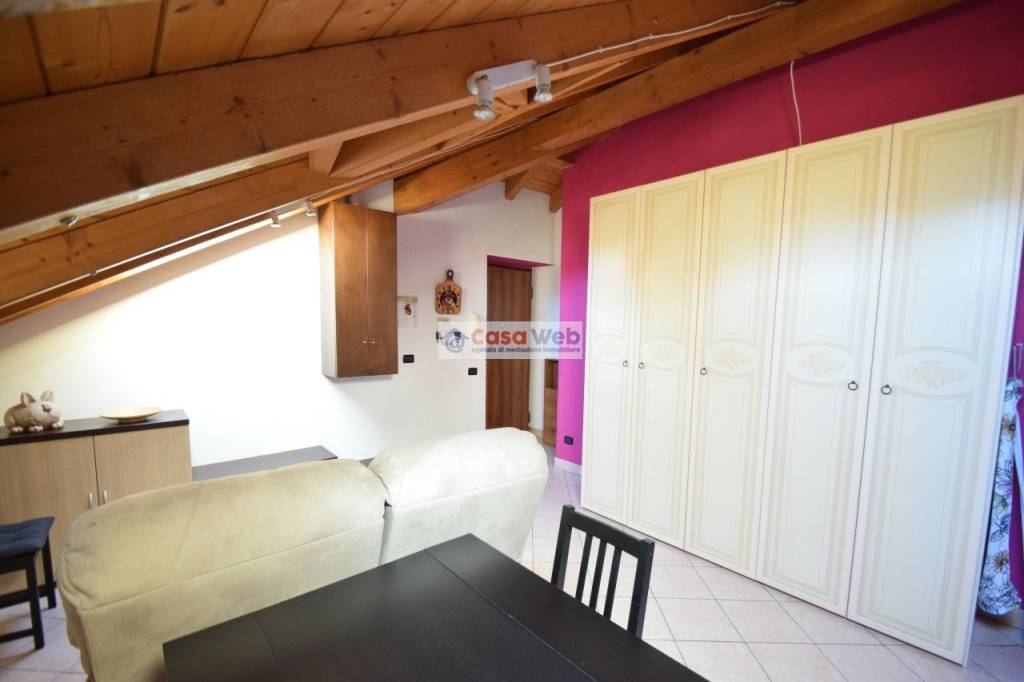 immagine annuncio 5 di 12