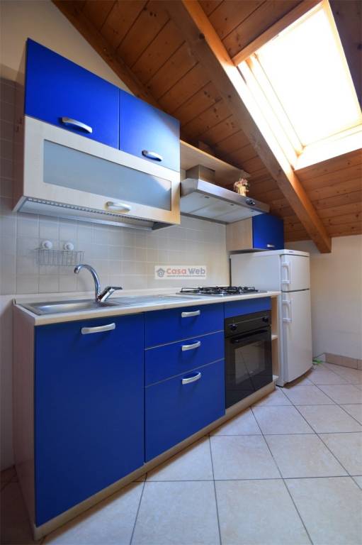 immagine annuncio 6 di 12