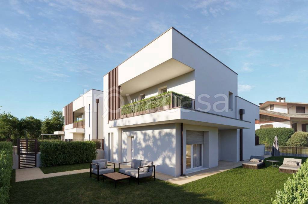 immagine annuncio 2 di 7