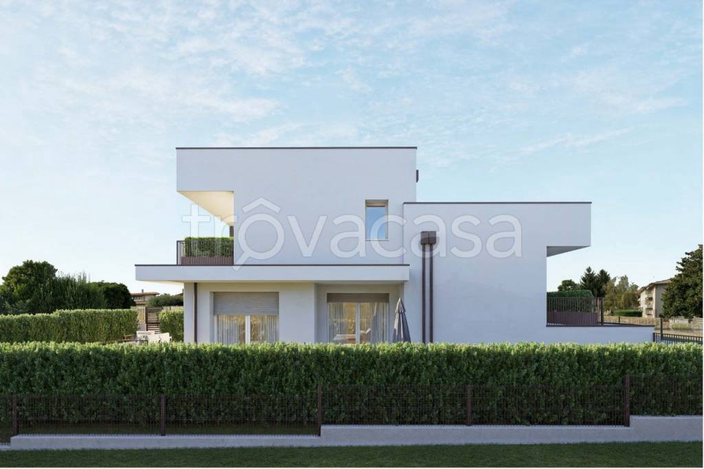 immagine annuncio 3 di 7