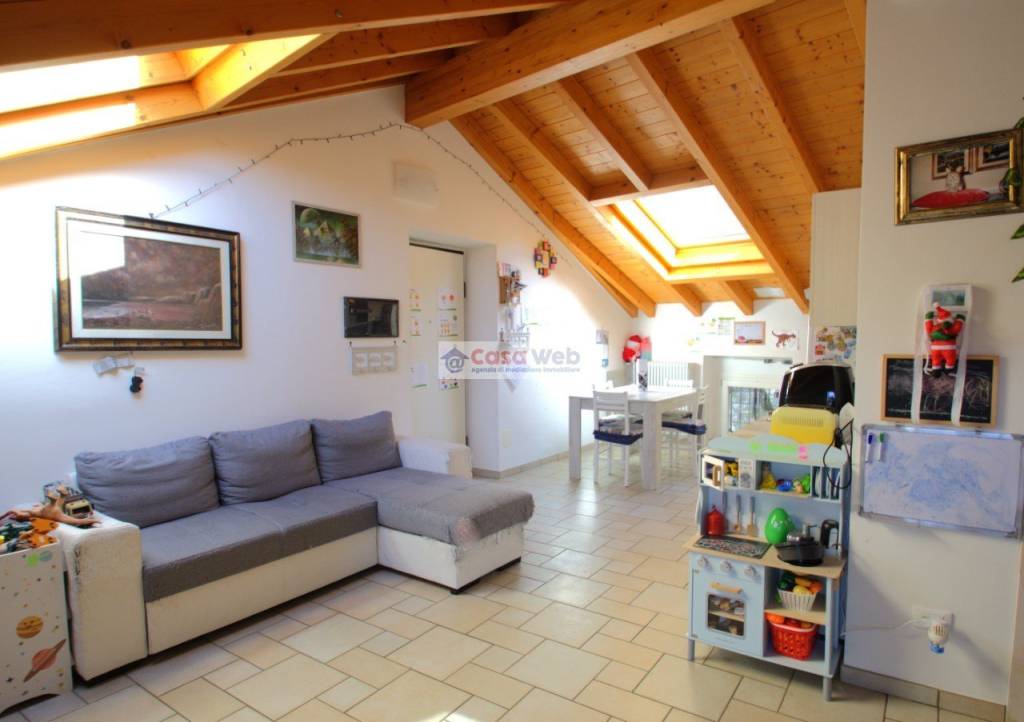 immagine annuncio 7 di 15