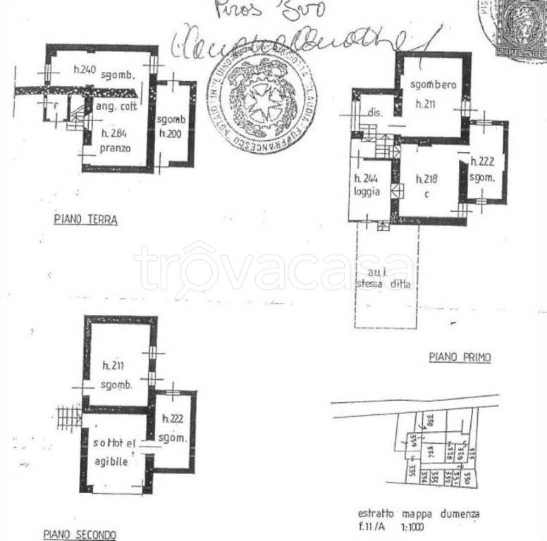 immagine annuncio 1 di 10