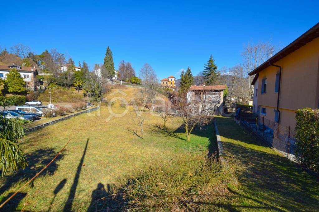 immagine annuncio 4 di 9