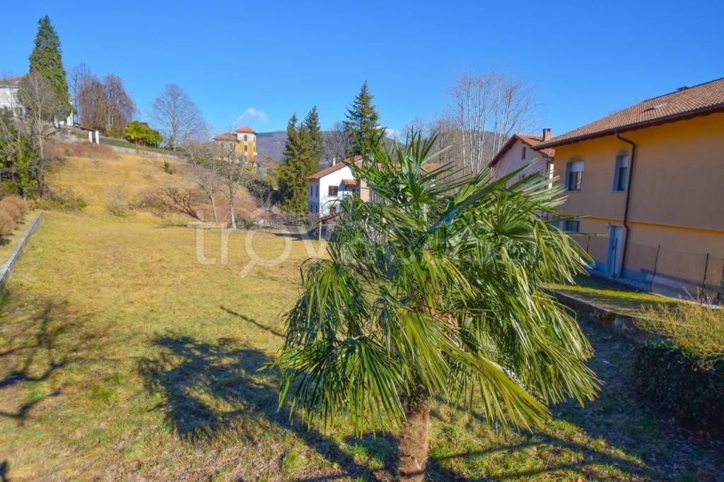 immagine annuncio 5 di 9