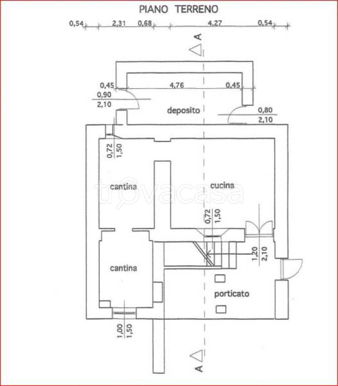 immagine annuncio 6 di 10