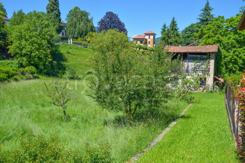 immagine annuncio 7 di 9