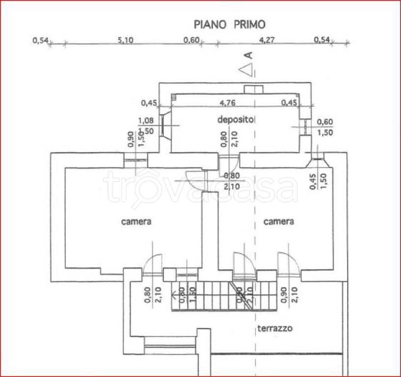 immagine annuncio 7 di 10