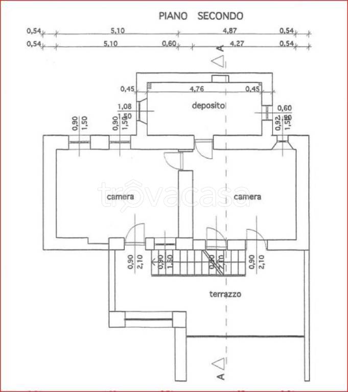 immagine annuncio 8 di 10