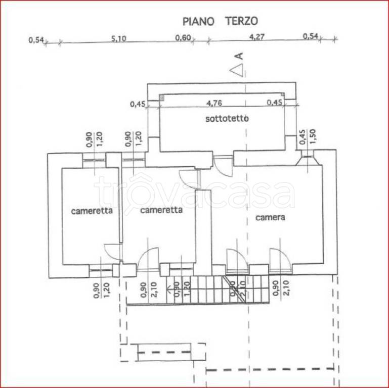 immagine annuncio 9 di 10