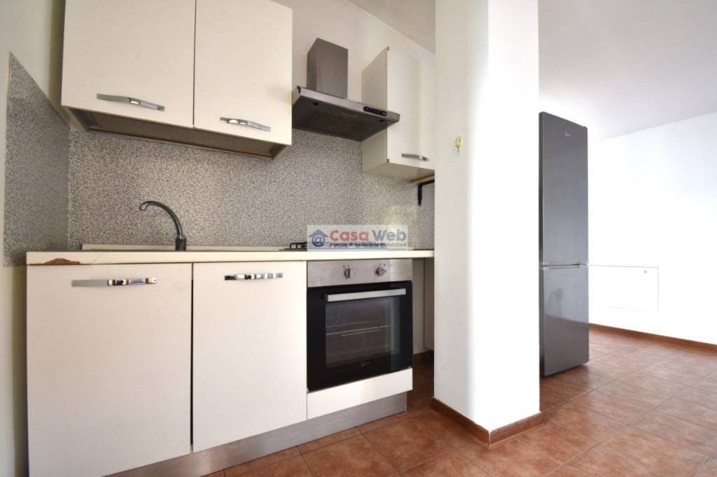 immagine annuncio 4 di 12