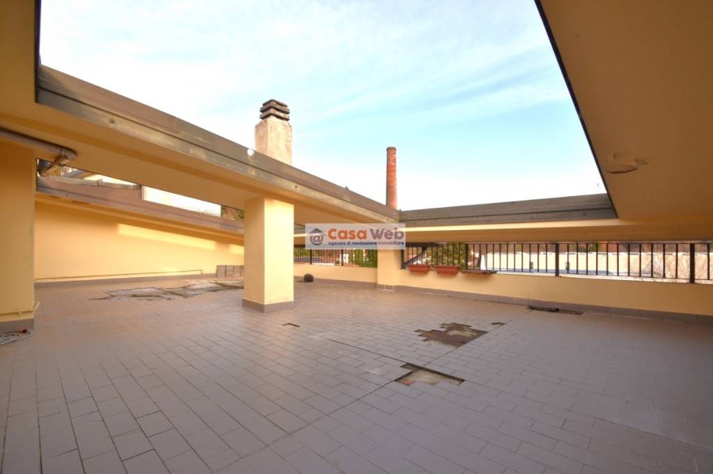 immagine annuncio 8 di 12