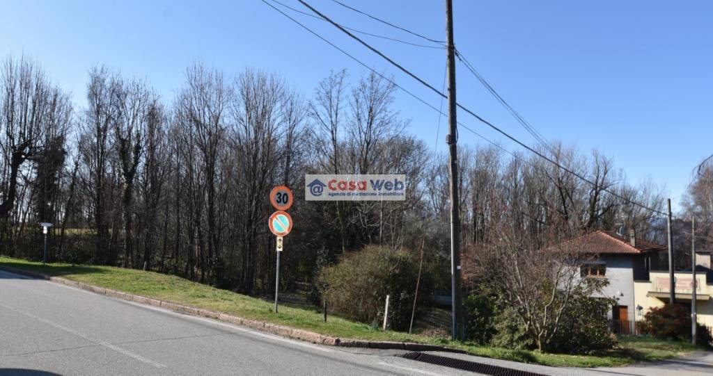 immagine annuncio 3 di 6