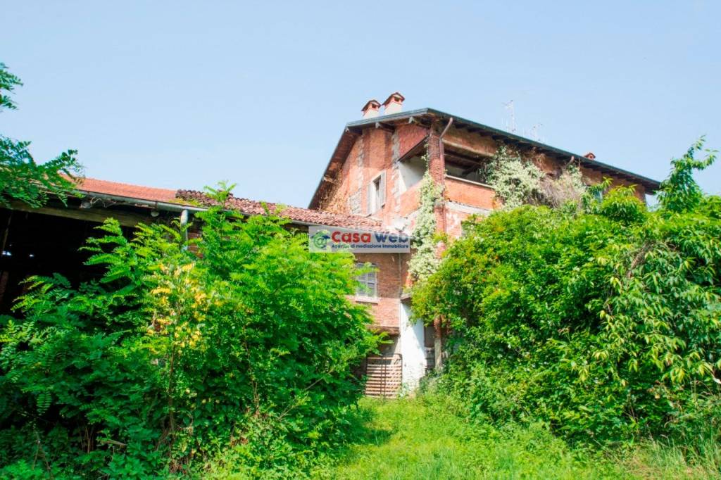 immagine annuncio 4 di 10