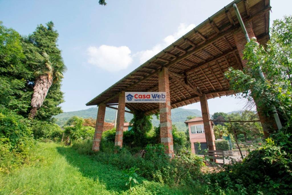 immagine annuncio 6 di 10