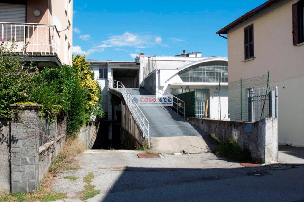 immagine annuncio 1 di 6