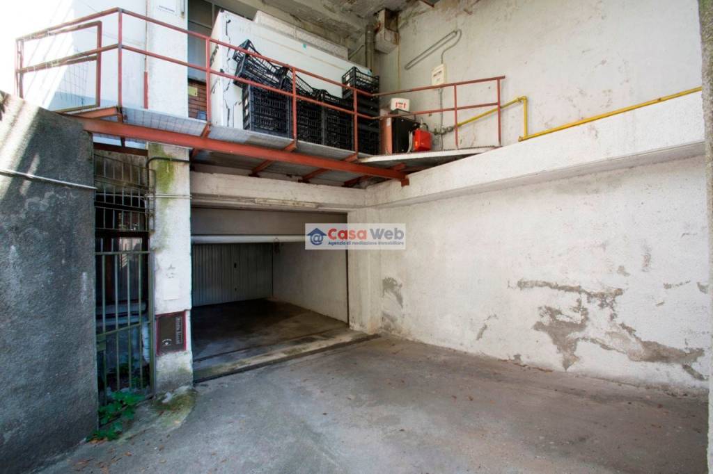 immagine annuncio 3 di 6