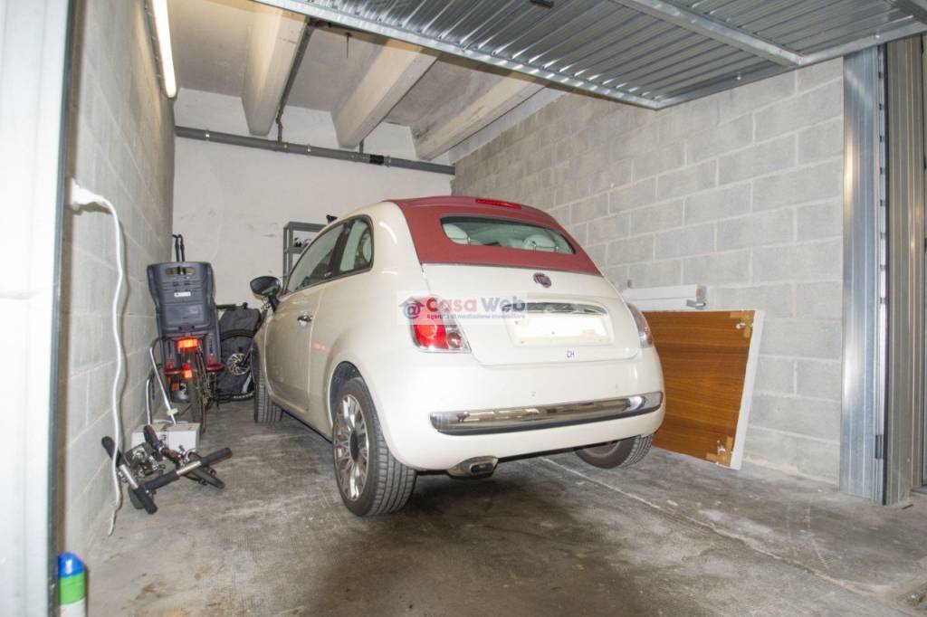 immagine annuncio 4 di 6