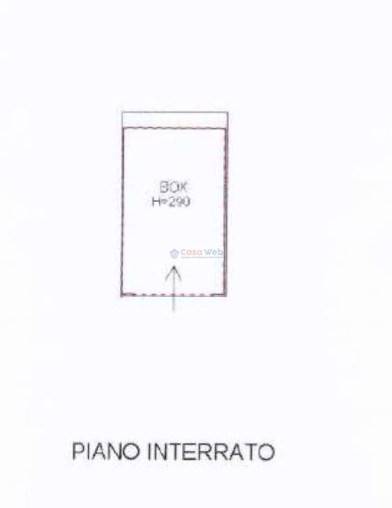 immagine annuncio 5 di 6