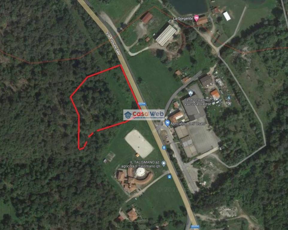 immagine annuncio 1 di 5