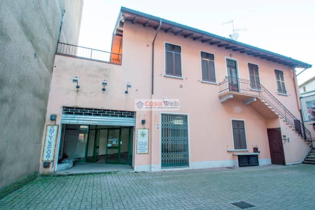 immagine annuncio 1 di 7