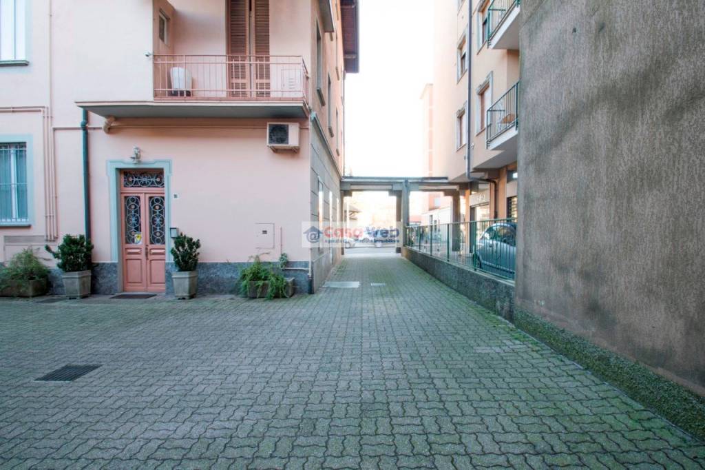 immagine annuncio 3 di 7