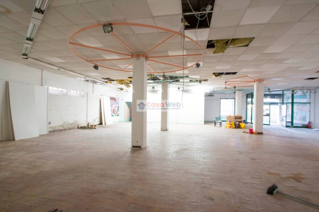 immagine annuncio 4 di 7