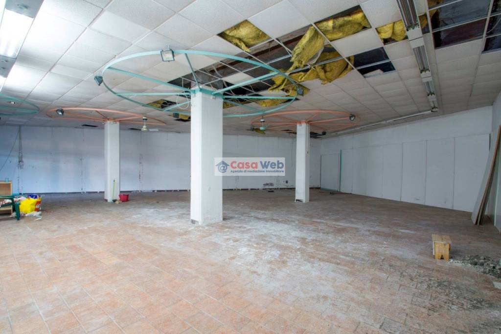 immagine annuncio 5 di 7