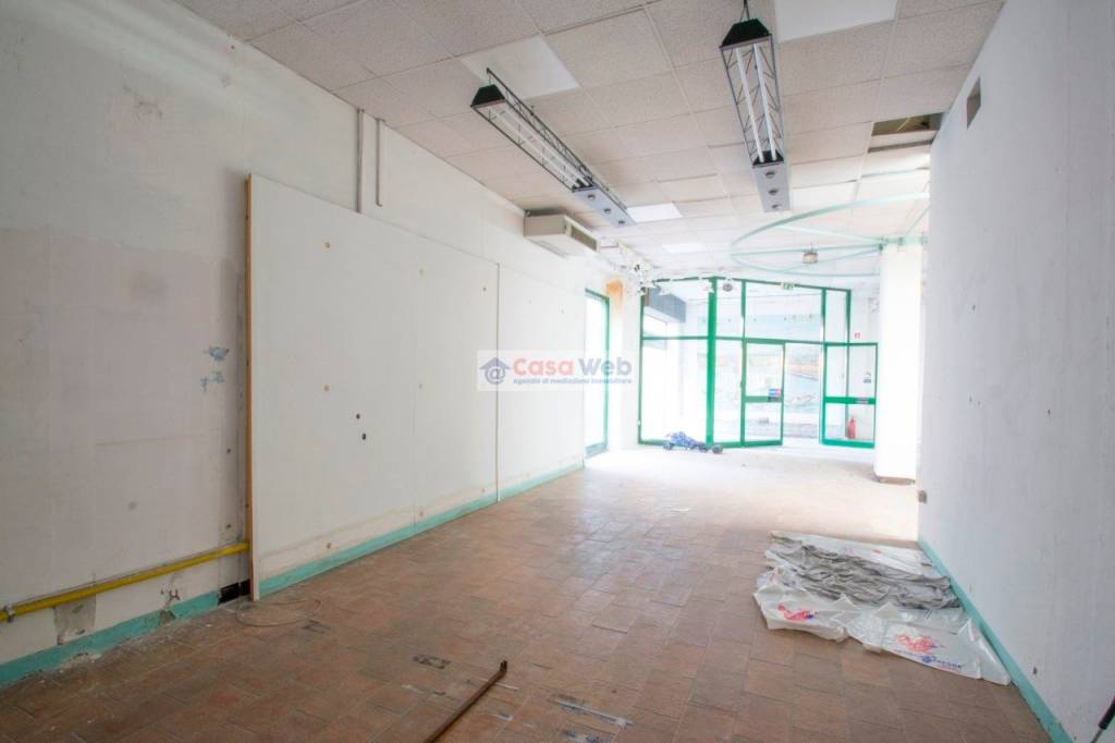 immagine annuncio 6 di 7