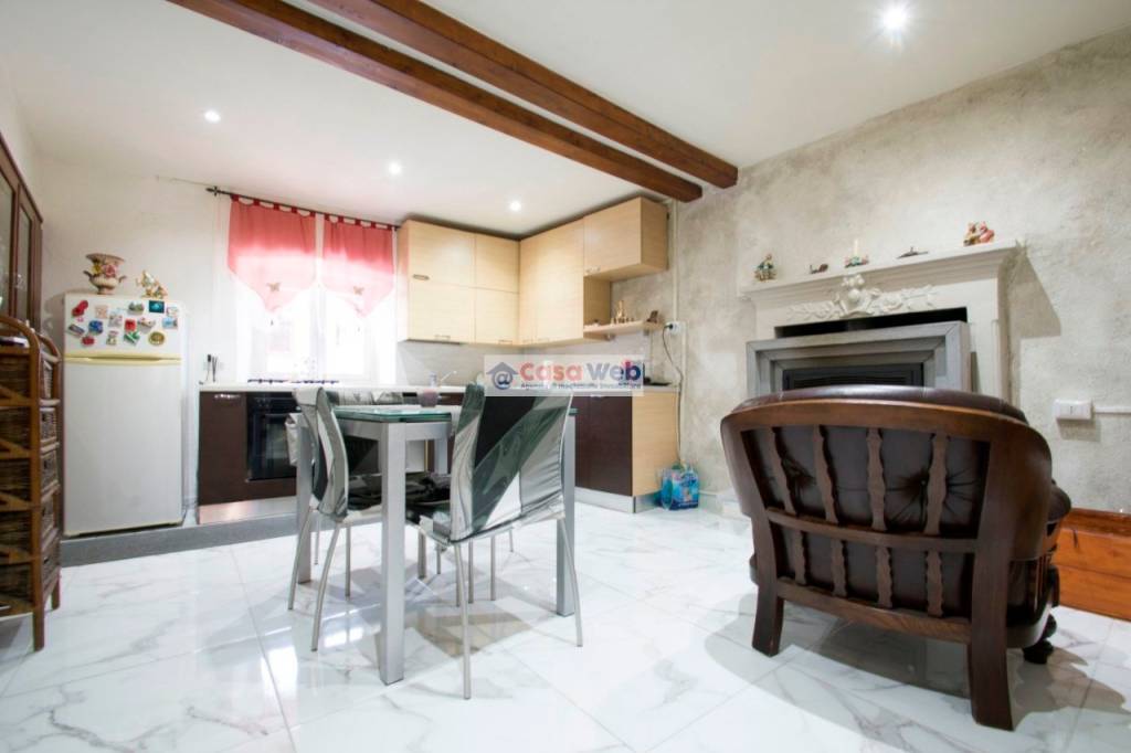 immagine annuncio 1 di 12