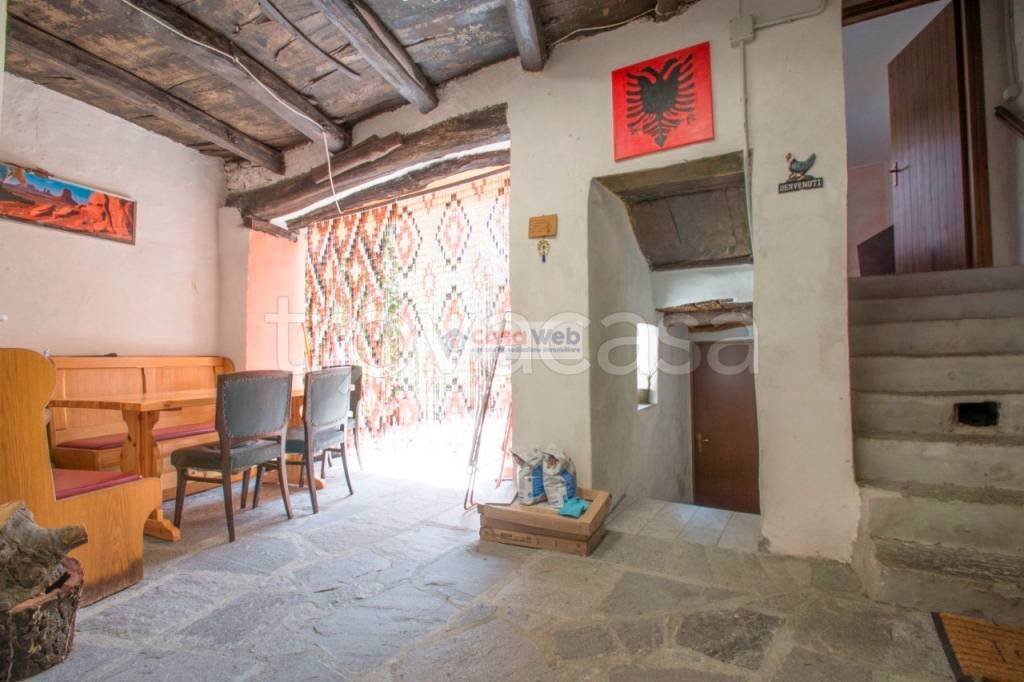 immagine annuncio 6 di 12