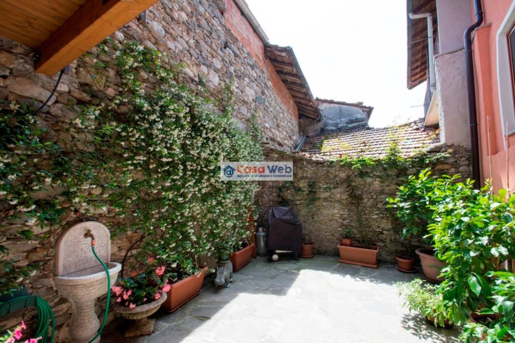 immagine annuncio 7 di 12