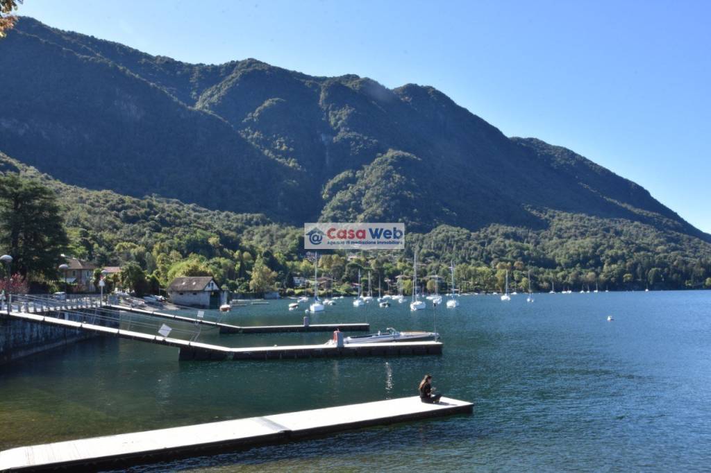 immagine annuncio 11 di 12