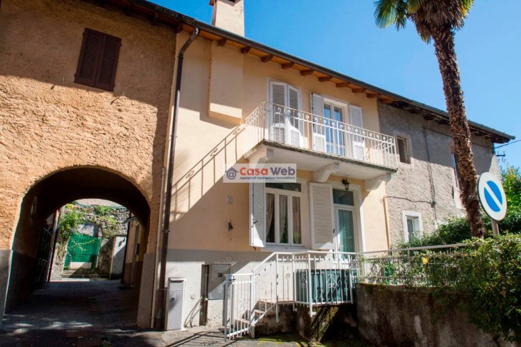 immagine annuncio 1 di 13