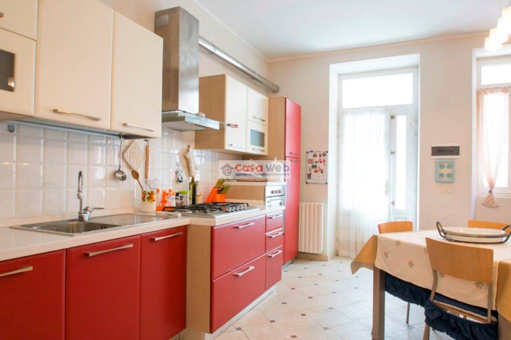 immagine annuncio 3 di 13