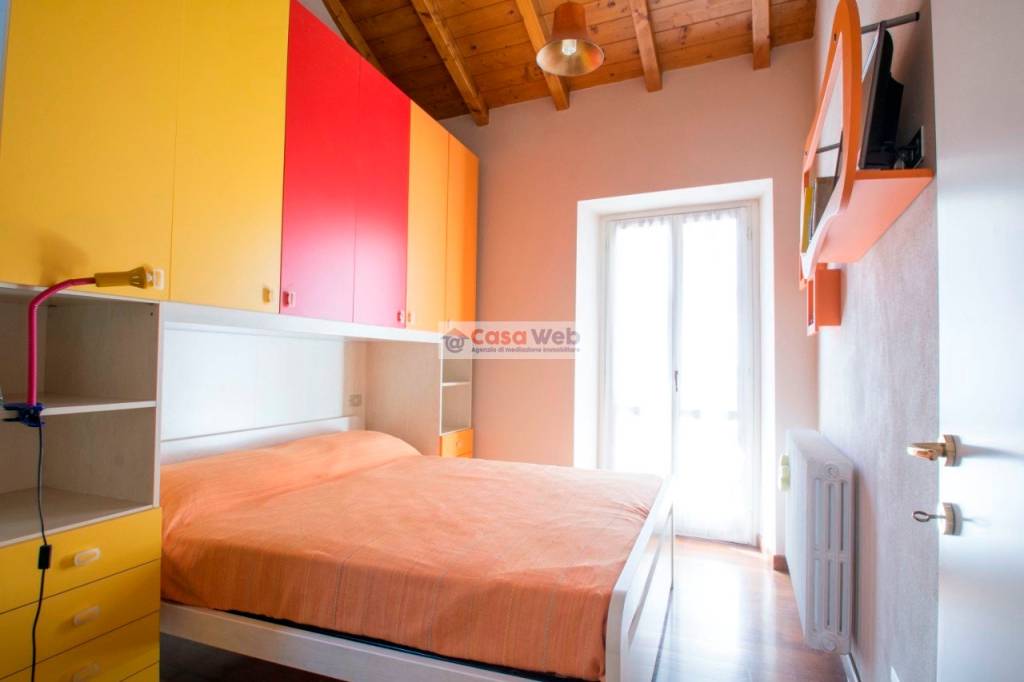 immagine annuncio 5 di 13