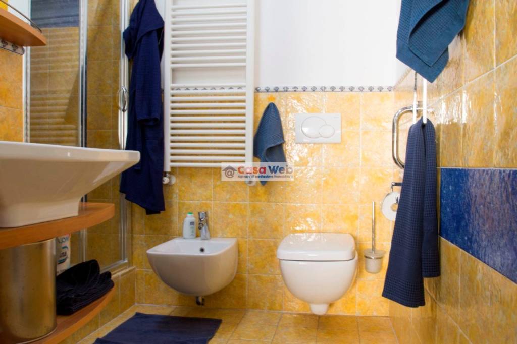 immagine annuncio 7 di 13