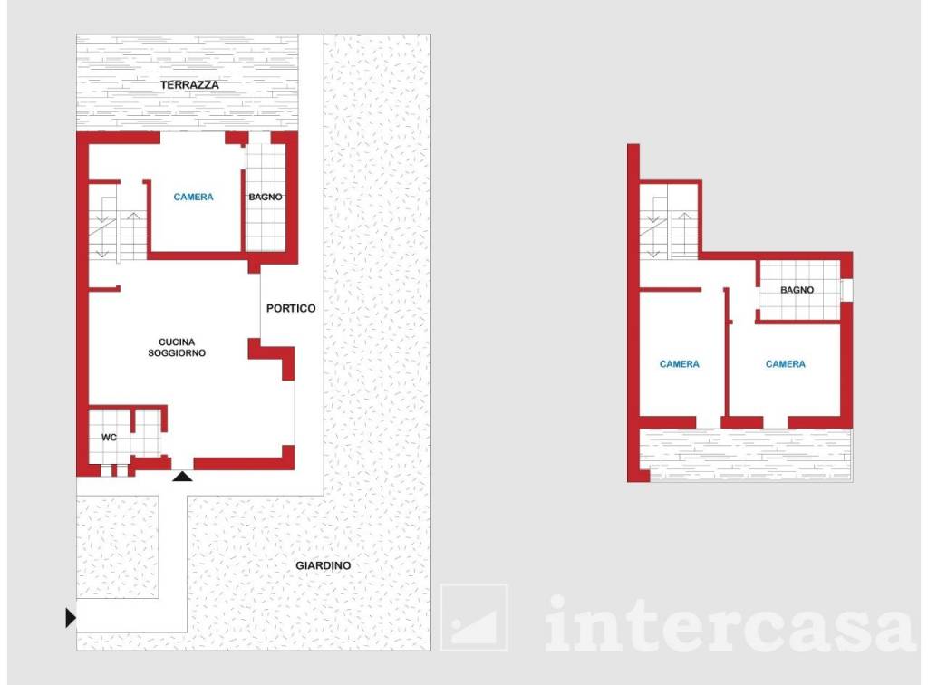 immagine annuncio 6 di 7