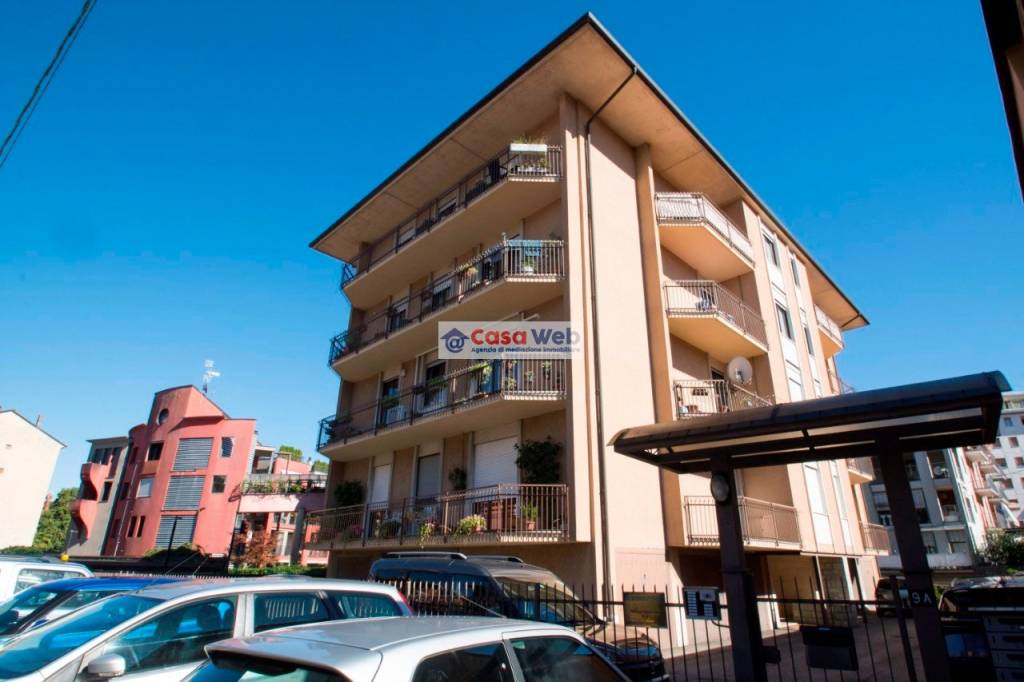 immagine annuncio 1 di 10