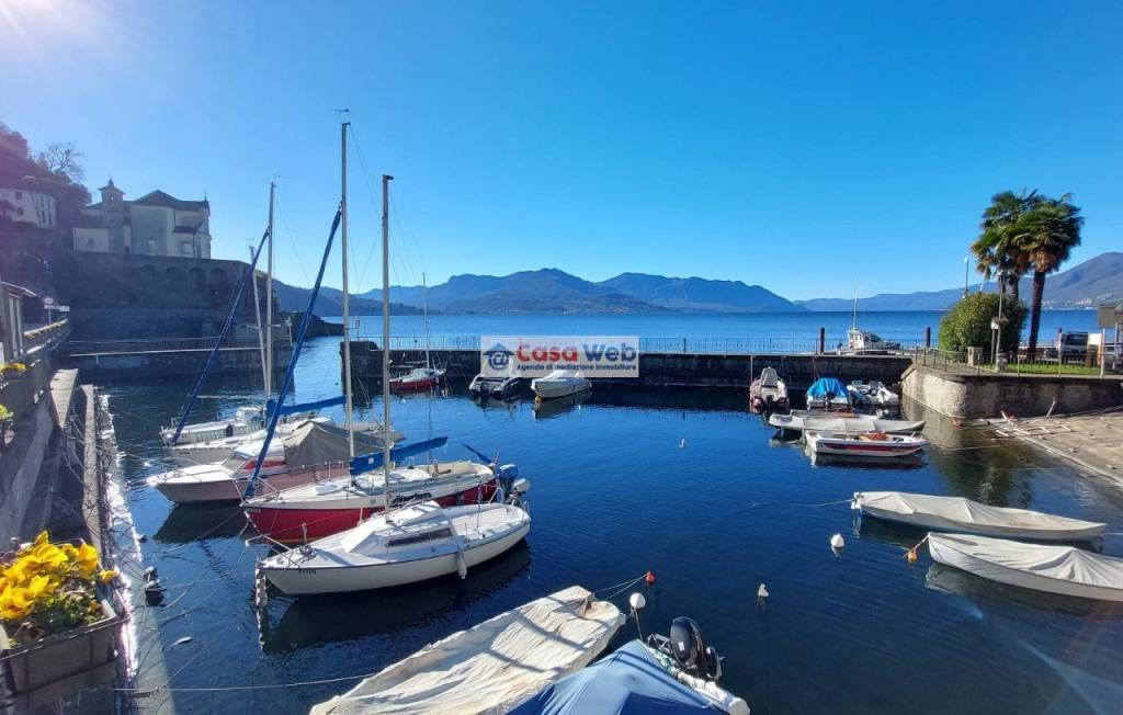 immagine annuncio 7 di 12