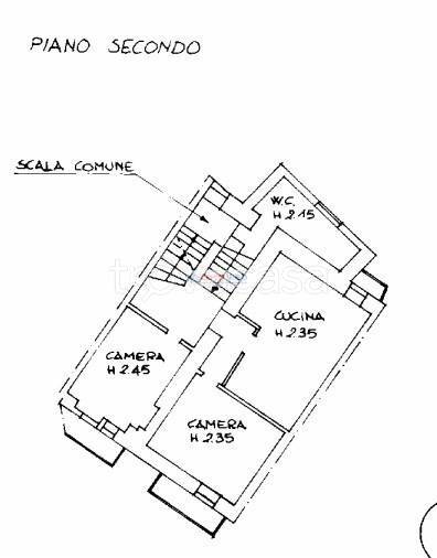 immagine annuncio 9 di 12