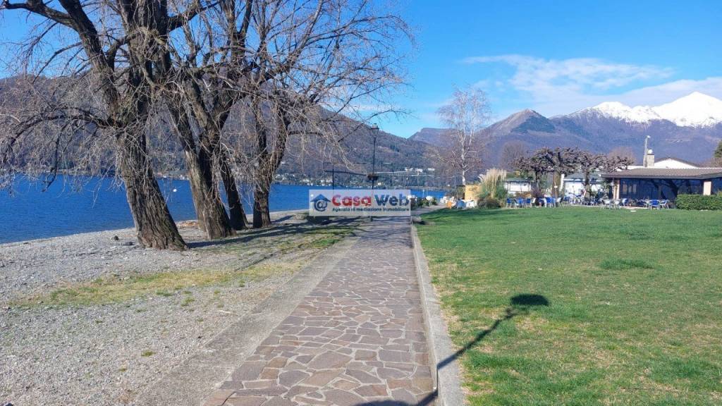 immagine annuncio 10 di 12