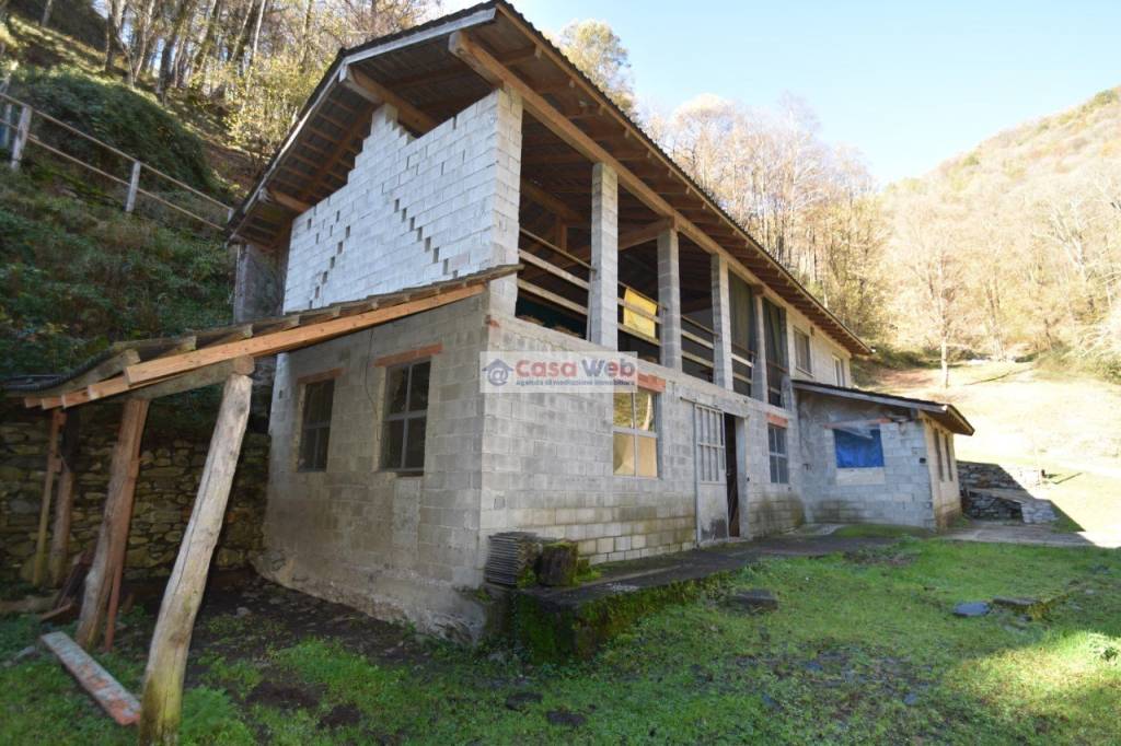 immagine annuncio 2 di 13