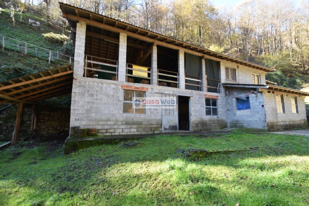 immagine annuncio 3 di 13