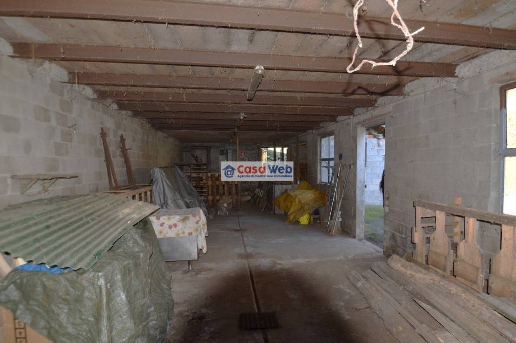 immagine annuncio 7 di 13