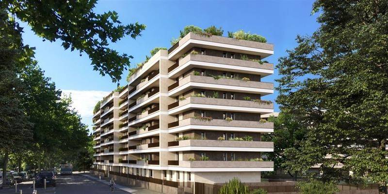 immagine annuncio 1 di 9