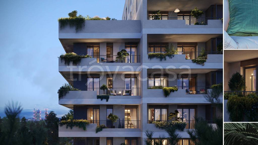 immagine annuncio 2 di 9