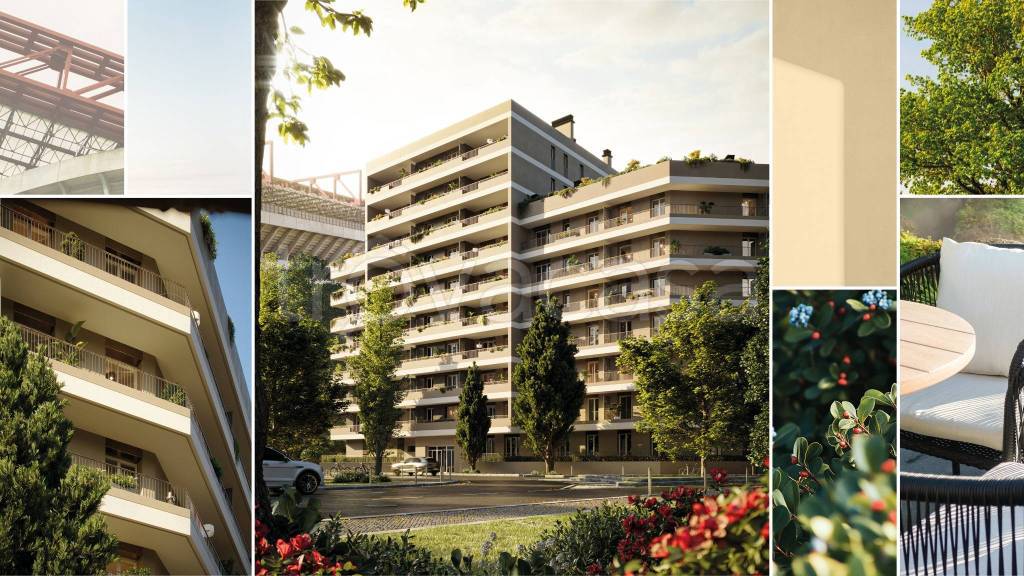 immagine annuncio 3 di 9